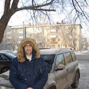  ,   , 55 ,  
