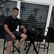 ���������� ������, ���� ������� �����, 32 ����, ������������ ��� ������, ����� � ���������