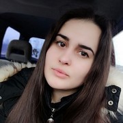  ,  , 28