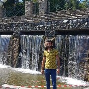  ,   , 33 ,   ,   