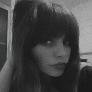 ���������� ������-��-����, ���� ������� �����, 31 ���, ������������ ��� ���������