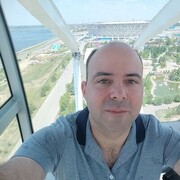  ,   , 41 ,     , c 