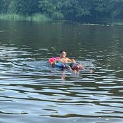 ���������� ��������, ���� ������� Jony, 30 ���, ������������ ��� ������, ����� � ���������