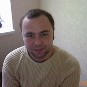  ,   Ievgen, 48 ,     , c 