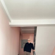  ,  , 19
