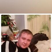  ,  , 44