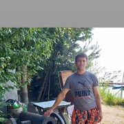  ,   , 42 ,   ,   , c , 