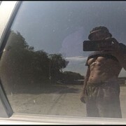 ,   , 33 ,   ,   