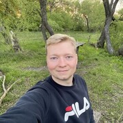 ���������� ������, ���� ������� �����, 29 ���, ������������ ��� ������, ����� � ���������