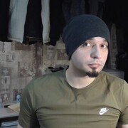  ,  Jay, 35