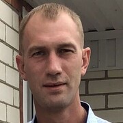 ���������� ���������, ���� ������� ���������, 43 ����, ������������ ��� ������, ����� � ���������, c�������� ���������