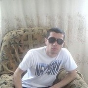  ,    77808105, 36 ,   ,   , c 