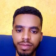 ���������� ������������, ���� ������� �������, 37 ���, ������������ ��� ������, ����� � ���������, c�������� ���������