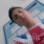  ,   , 32 ,   ,   , c , 
