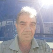  ,   , 58 ,   ,   , c , 