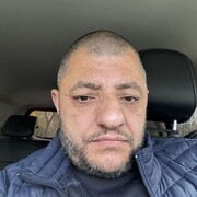 ���������� �����-���������, ���� ������� �����, 44 ����, ������������ ��� ������, ����� � ���������