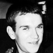 ���������� ��������, ���� ������� �����, 39 ���, ������������ ��� ������, ����� � ���������, c�������� ���������