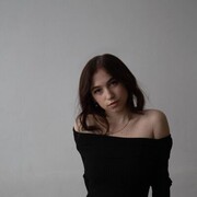  ,   , 20 ,     , c 