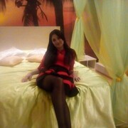 ���������� ������, ���� ������� �����, 34 ����, ������������ ��� ������, ����� � ���������