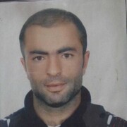 ���������� ������, ���� ������� �����, 46 ���, ������������ ��� ������, ����� � ���������