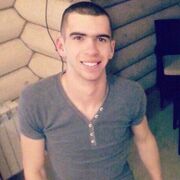 ���������� ��������, ������� ����, 31