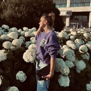 ���������� ������, ���� ������� IRINA, 39 ���, ������������ 