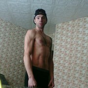  ,   , 37 ,   