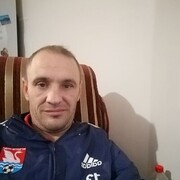  ,   , 43 ,   ,   