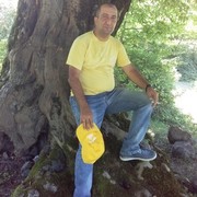  ,   Renat, 45 ,   ,   , c 