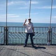 �� ����� �����������,� ��� ��,�� ��� ������� !!!