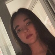  ,   , 19 ,   c 