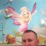  ,   , 40 ,   ,   , c 