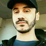 ���������� ���������, ���� ������� �����, 33 ����, ������������ ��� ������, ����� � ���������, c�������� ���������