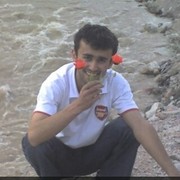  ,   Gafur, 35 ,   ,   , c 