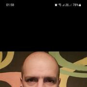 ���������� �������, ������� ���������, 48