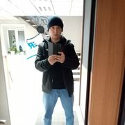 ���������� �������, ���� ������� �����, 43 ����, ������������ ��� ������, ����� � ���������