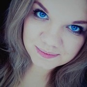  ,   , 31 ,   ,   , c 