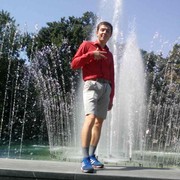 ���������� �������, ���� ������� Roman, 33 ����, ������������ ��� ������, ����� � ���������, c�������� ���������