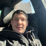 ���������� ���������, ������� ������, 33