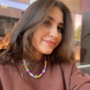 ���������� ���������, ���� ������� ���, 25 ���, ������������ ��� ������, ����� � ���������