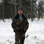 ���������� �����, ���� ������� ����, 35 ���, ������������ 