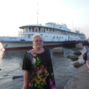  ,   , 59 ,  