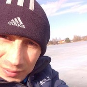  ,   , 41 ,   ,   , c 