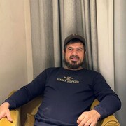 ���������� ���������, ���� ������� ������, 35 ���, ������������ ��� ������, ����� � ���������, c�������� ���������, ���������