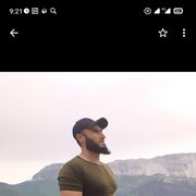 ���������� �������, ���� ������� ASHAB, 31 ���, ������������ ��� ������, ����� � ���������