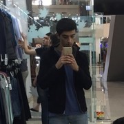 ���������� �������, ���� ������� Umar, 31 ���, ������������ ��� ������, ����� � ���������, c�������� ���������