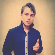 ���������� �����, ���� ������� ������, 27 ���, ������������ ��� ������, ����� � ���������, c�������� ���������