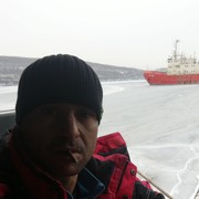  ,   Pavel, 44 ,   