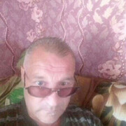  ,   , 60 ,   ,   , c 