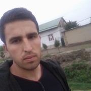  ,   Farrux, 37 ,   ,   , c 